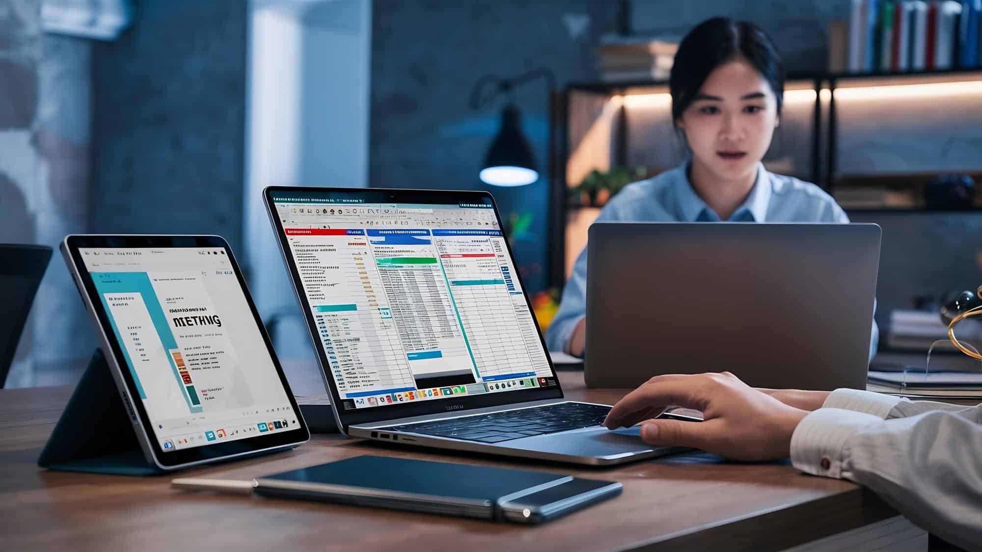 Online Data Entry Services