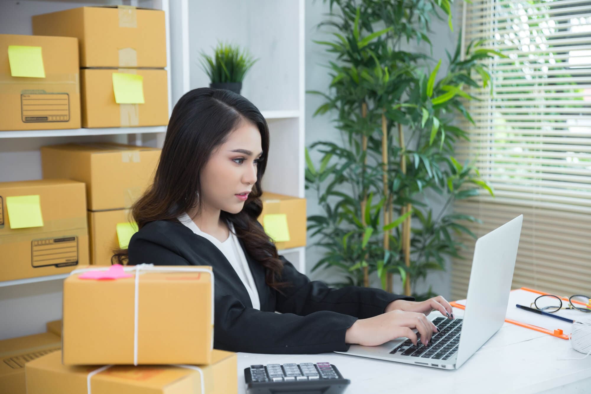 Product Data Entry Services