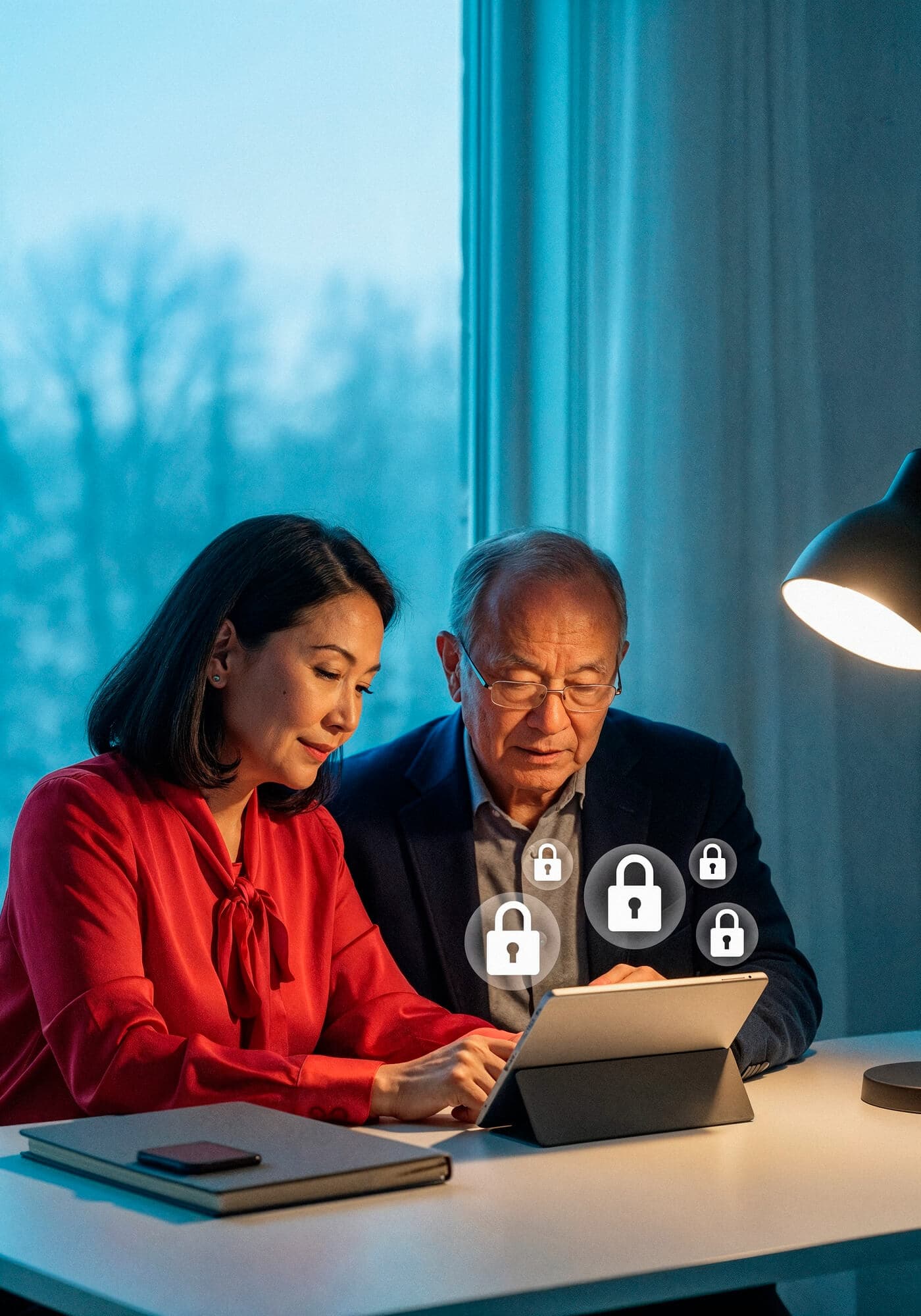 India: Your Key to Faster Claim Processing