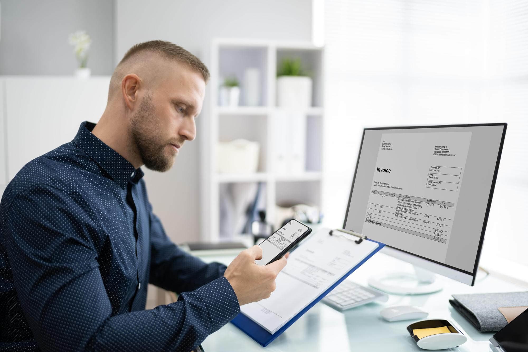 Reasons to outsource to India