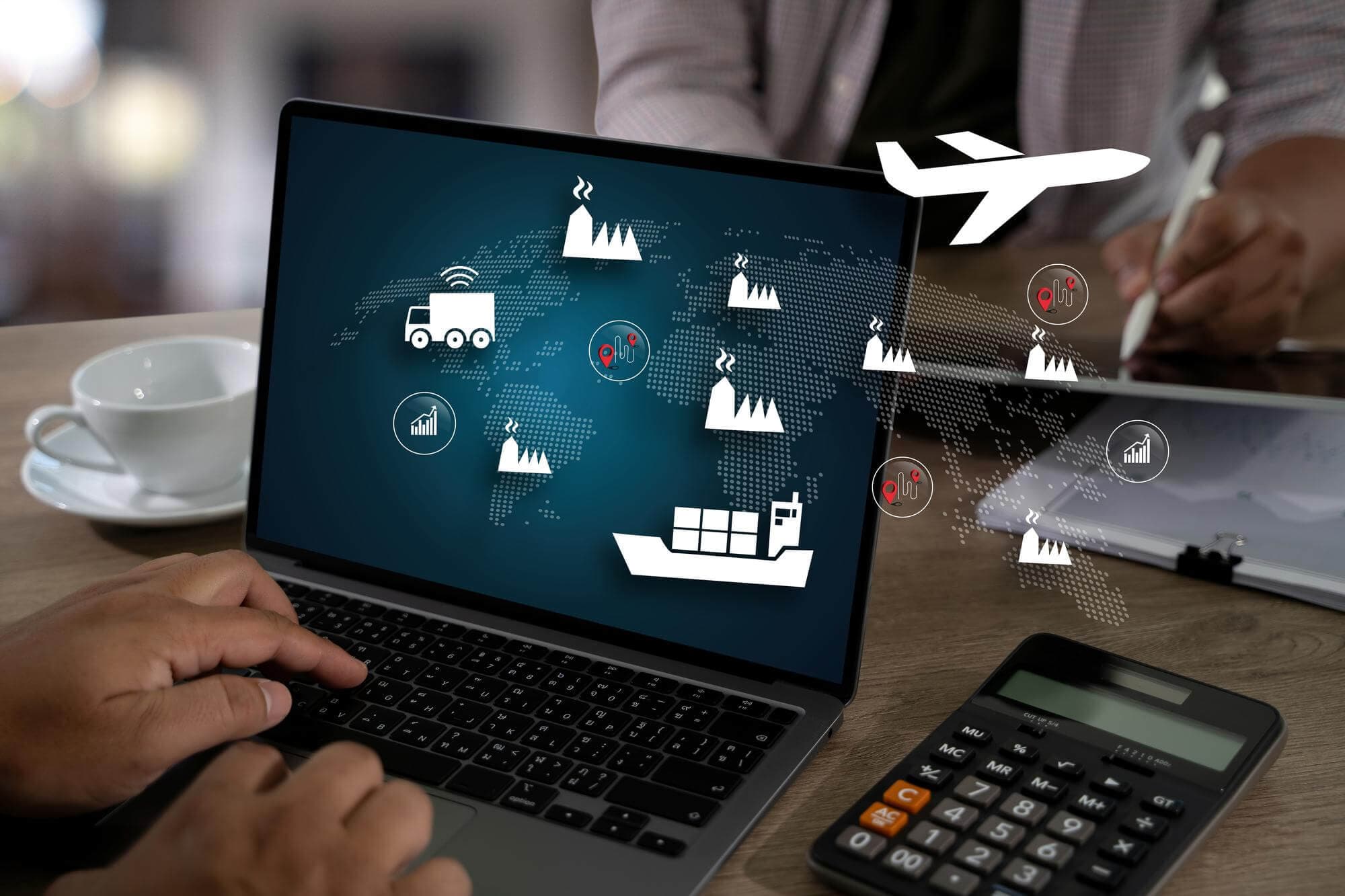 Merits of Outsourcing to India