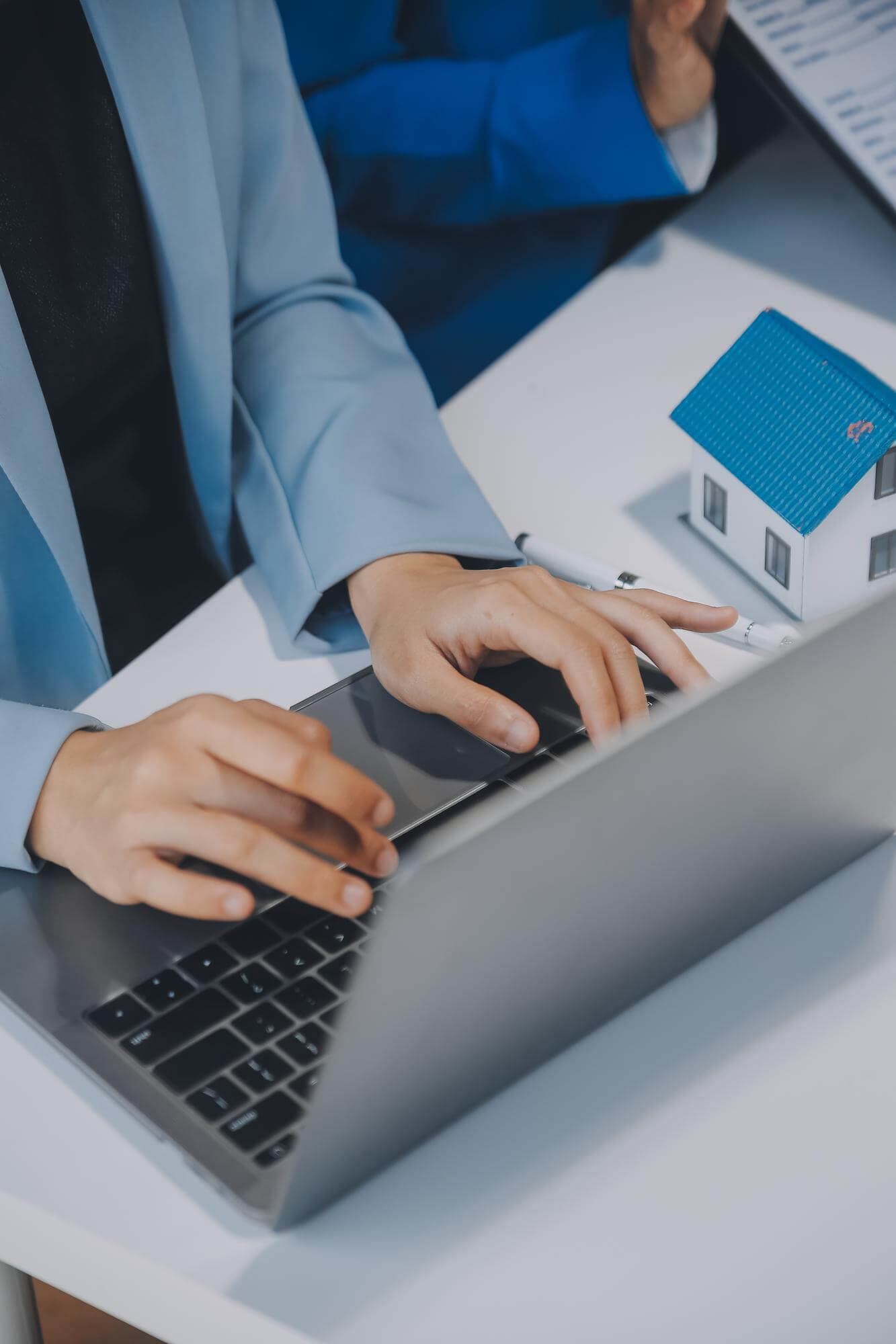 Merits of Choosing Data Standardization Services of Offshore Online Data Entry Services