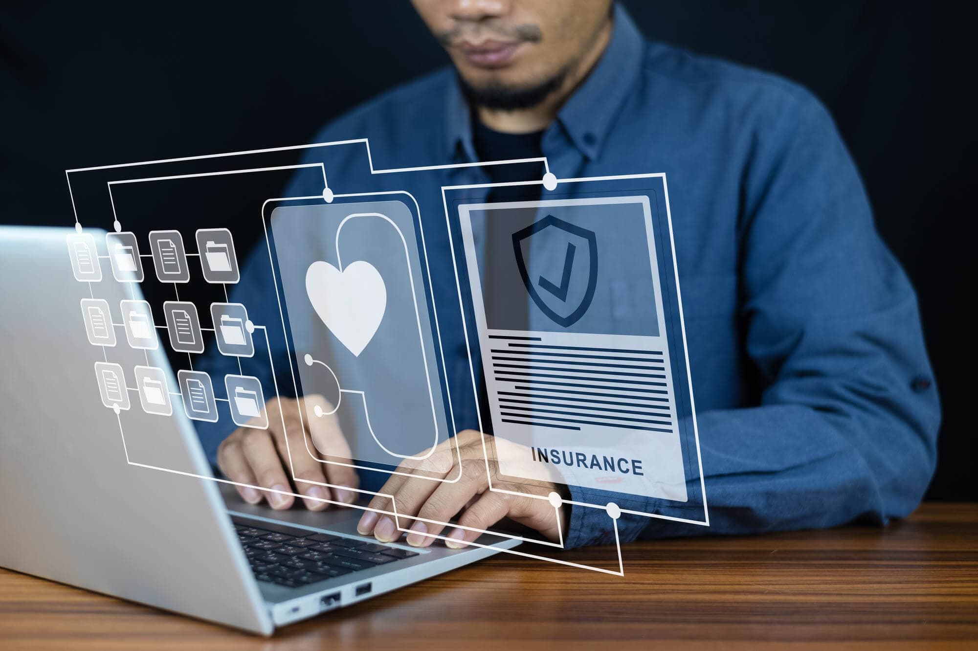 Streamline Your Claims Workflow; Automate It With Offshore Online Data Entry Solutions Now. 