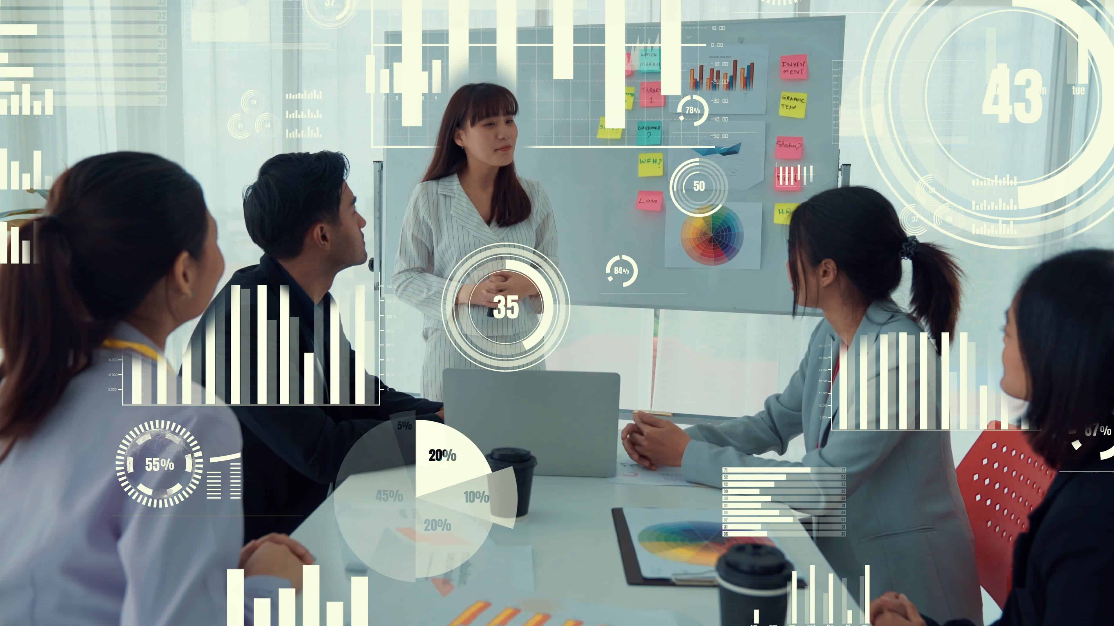 Inventory Management