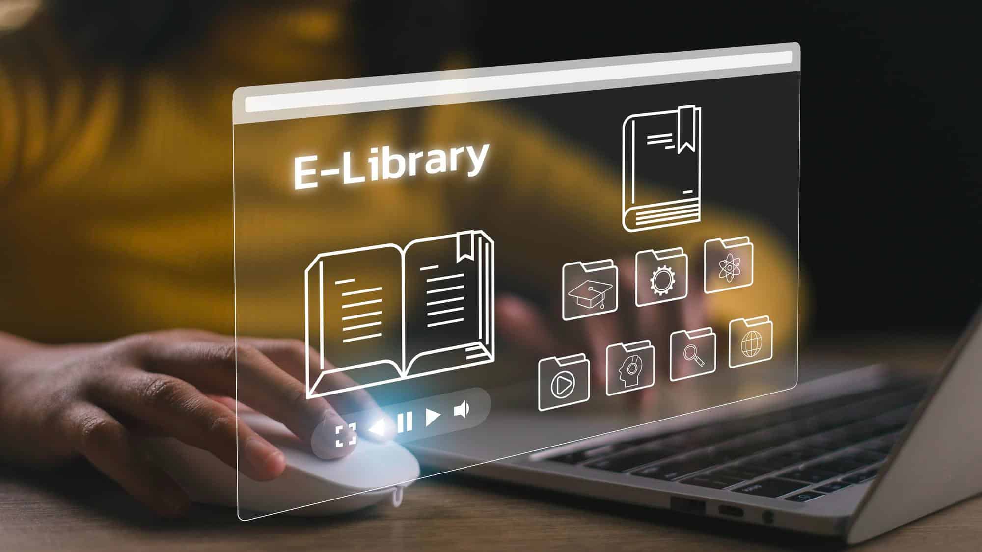 Catalog conversion services