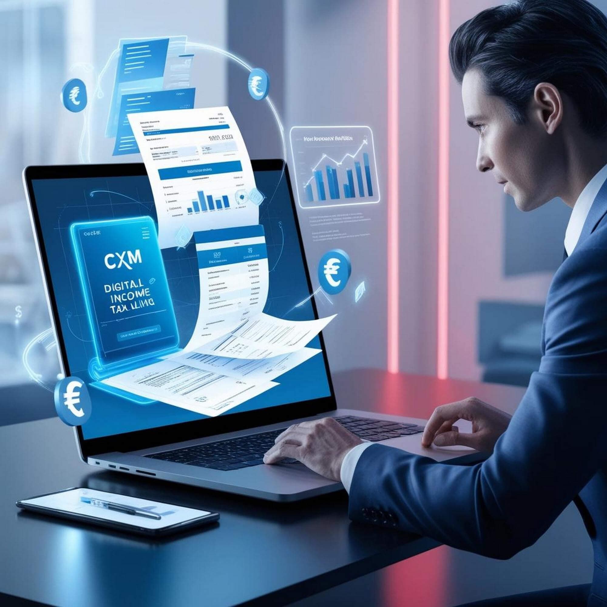 Transform Your Raw Data Into Insights. Get Started With Data Formatting Today!  