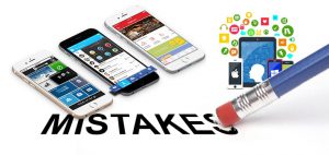 common-mistakes-to-avoided-mobile-app