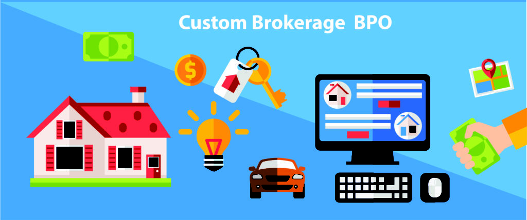 Customs-Brokerage-Services