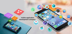 mobile-application-development
