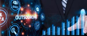 outsourcing-trends-2020
