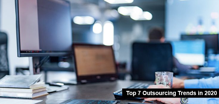 outsourcing-trends