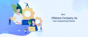 Best Offshore Company