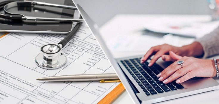 7 Reasons to Outsource Medical Billing Services