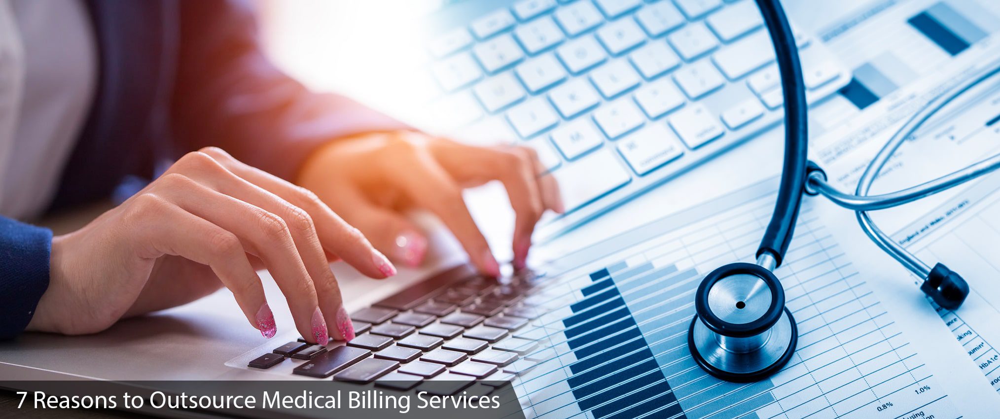 Outsource Medical Billing Services1