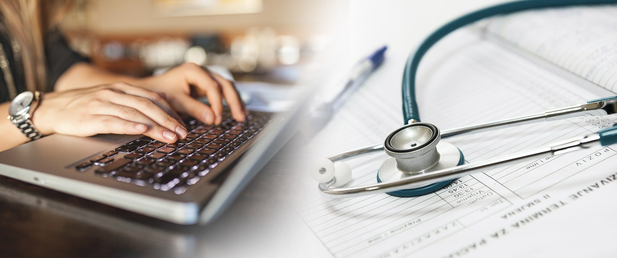 How healthcare BPO service reduce your document processing challenges
