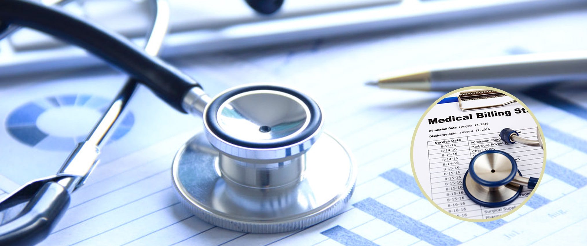 5 Key Challenges in Medical Billing Industry 1-min