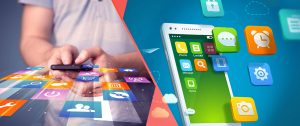 Looking-for-Latest-Mobile-App-Development-Technologies-for-Small-Scale-Business