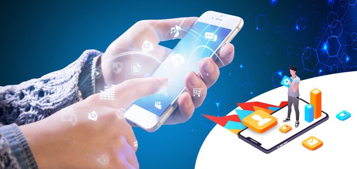 Latest-Mobile-App-Development-Technologies-for-Small-Scale-Business