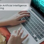 Importance of Data Entry in Artificial Intelligence and Machine Learning