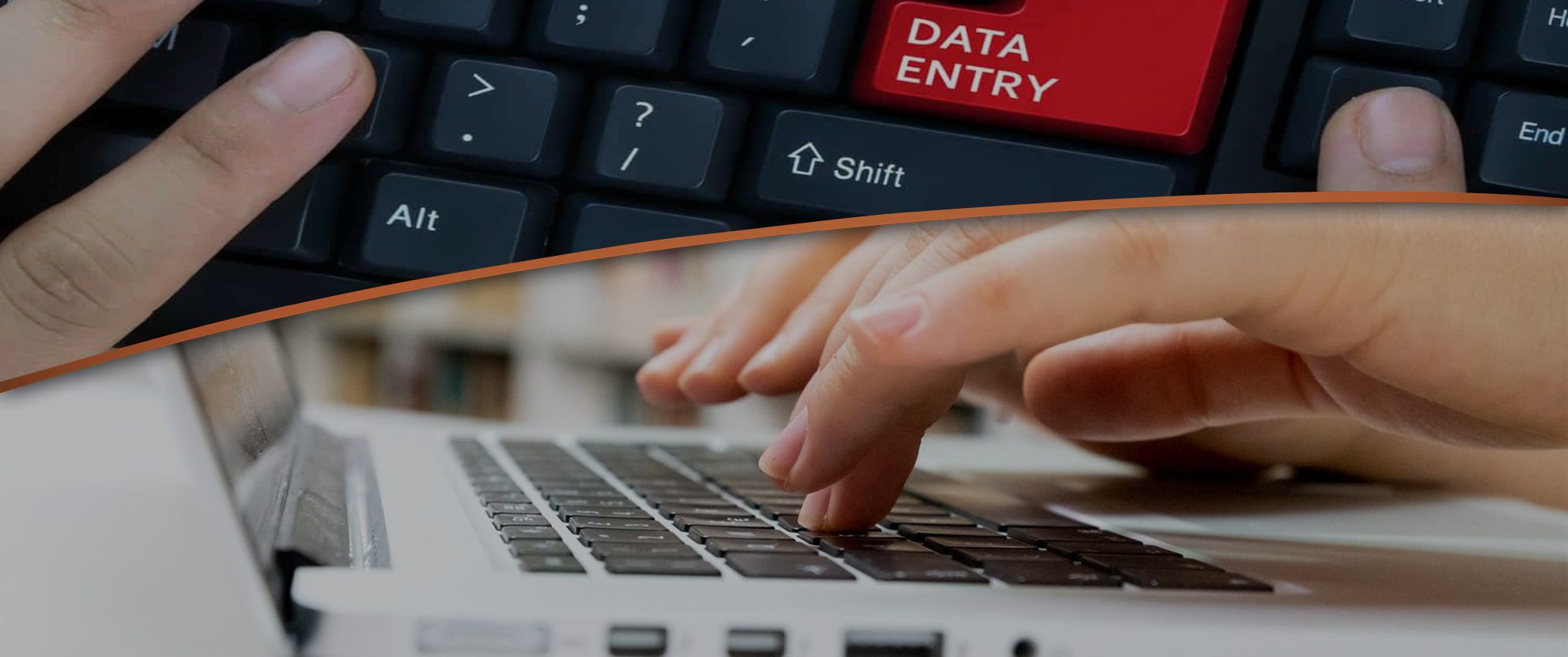 5 Common Data Entry Challenges Faced by Every Organization