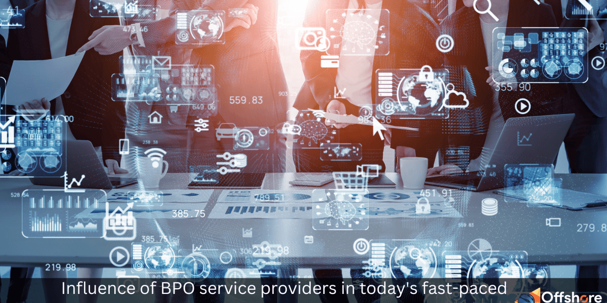 BPO-service-providers