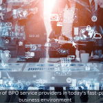 BPO-service-providers