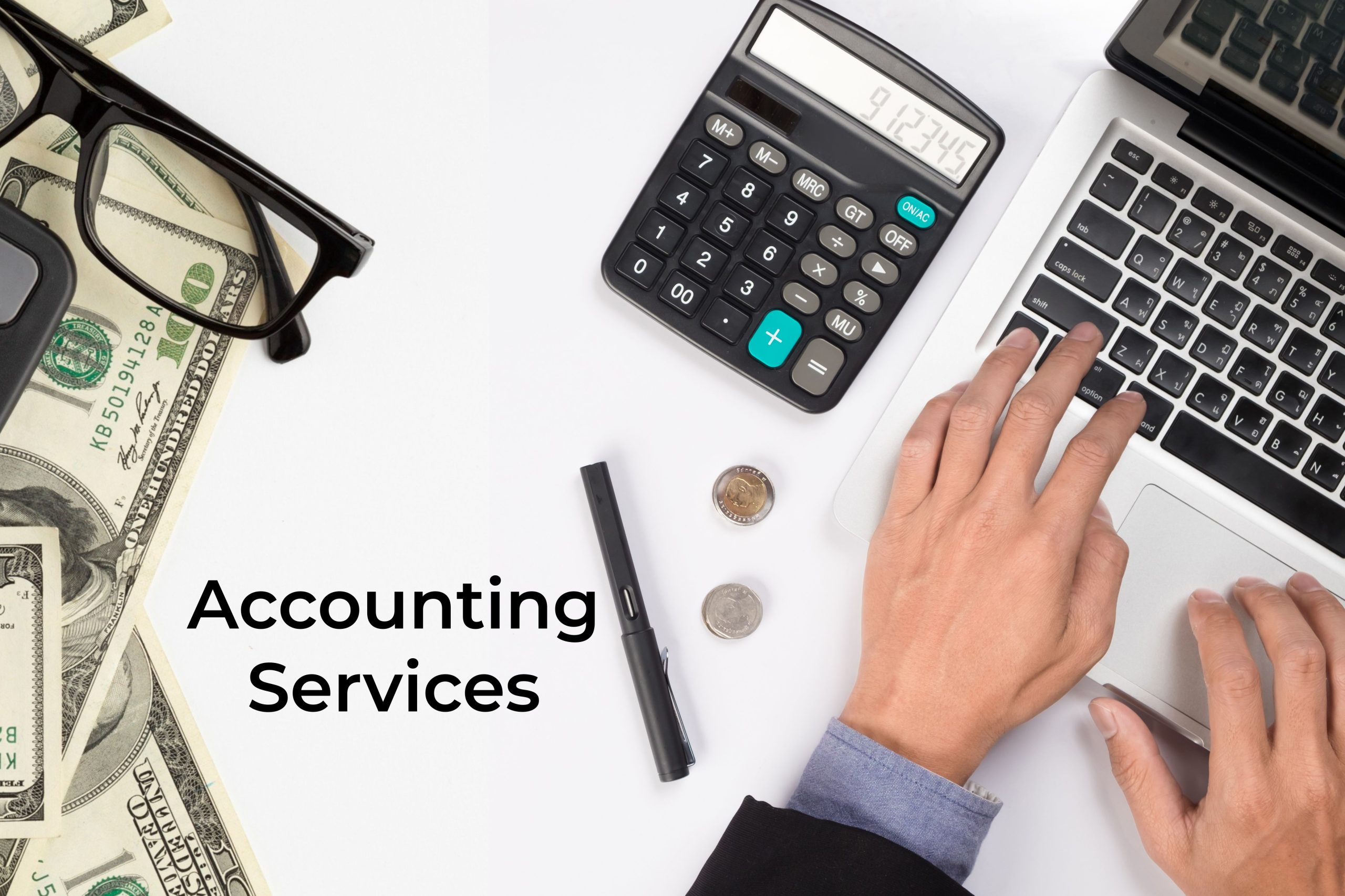 Accounting_Services