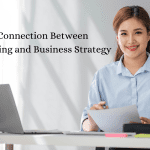 bookkeeping_and_business_strategy
