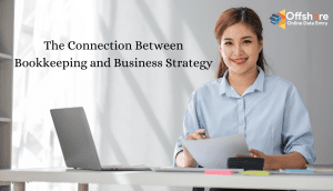 bookkeeping_and_business_strategy